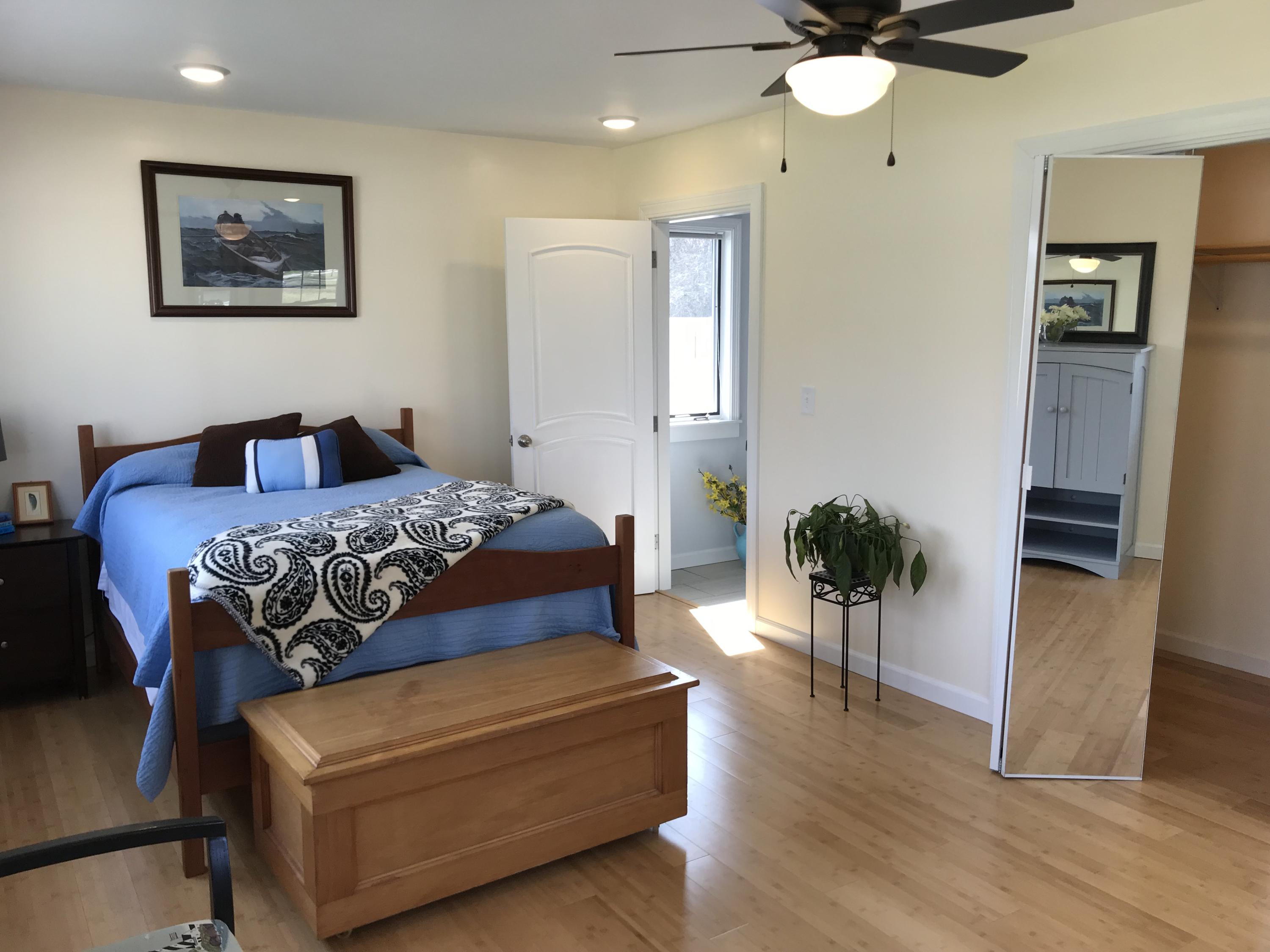 112 Blanchard Road Cumberland, ME 04021 - Photo 18 of 41 2019-04-29 14.52.09