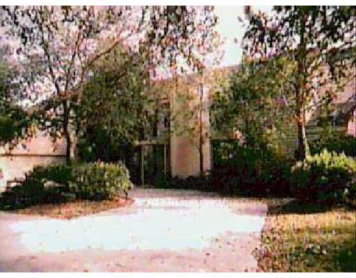 6568 Wood Lake Road Jupiter, FL 33458 - Photo 1 of 1 Primary Photo