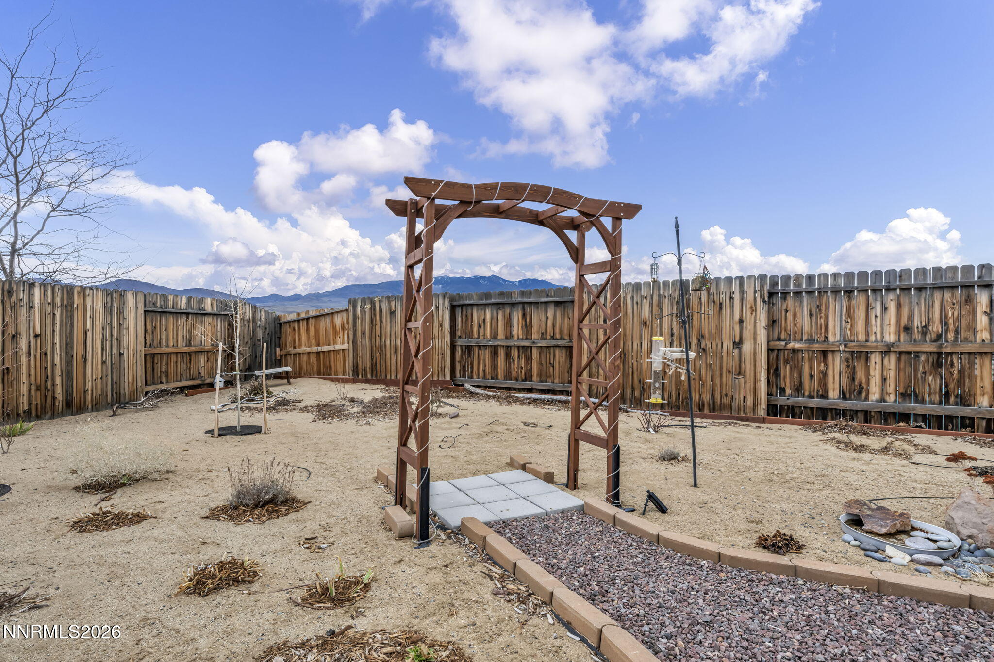 148 Snake Road Dayton, NV 89403 - Photo 50 of 59 13-web-or-mls-148-snake-rd