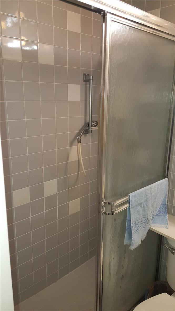 332 Mansfield H, Unit 332 Boca Raton, FL 33434 - Photo 10 of 22 Photo 10