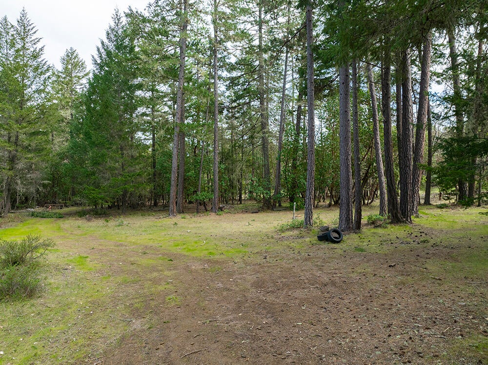 15150 Water Gap Road Williams, OR 97544 - Photo 2 of 53 2