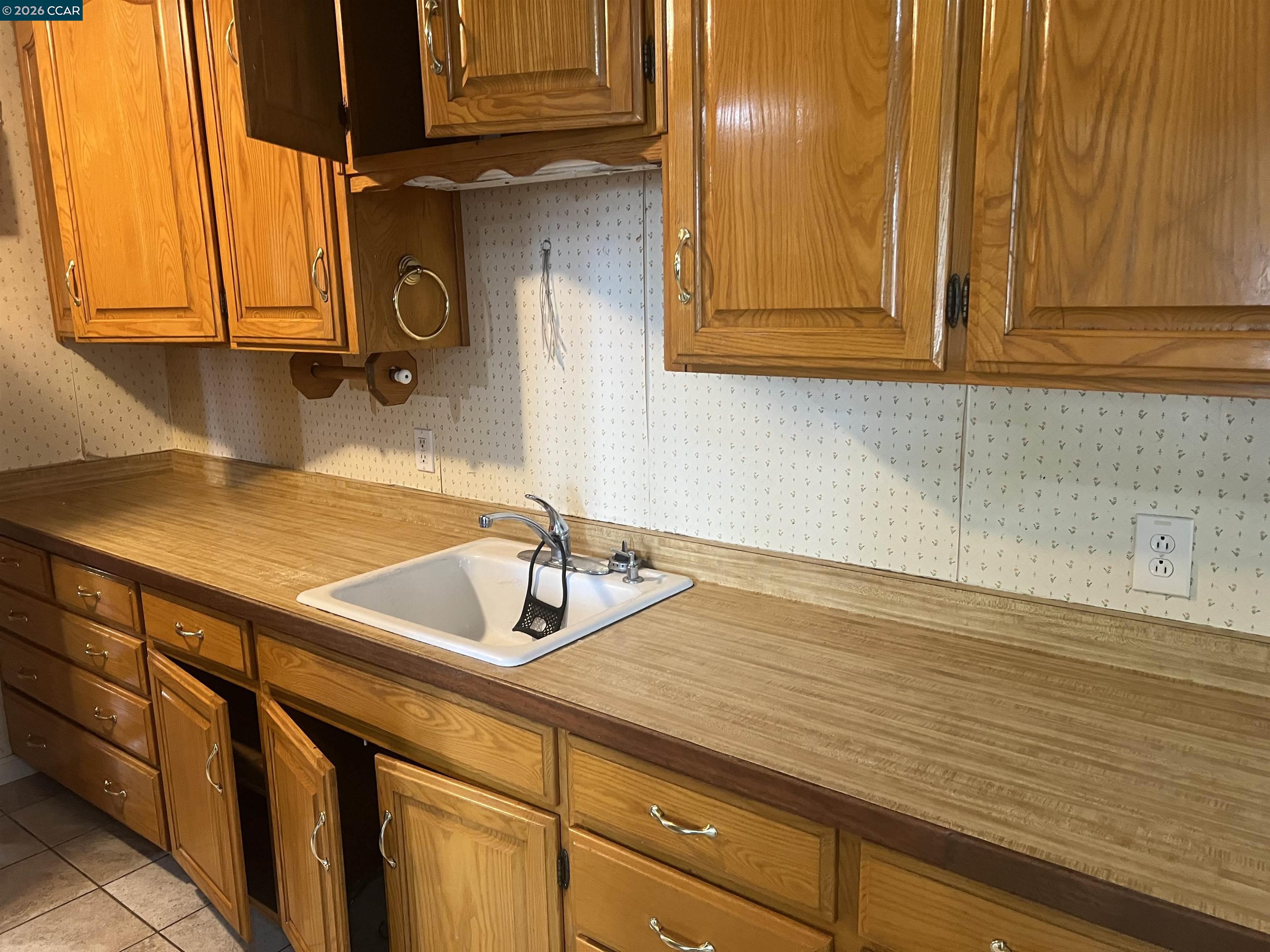 1700 Moraga Drive Santa Rosa, CA 95404 - Photo 12 of 47