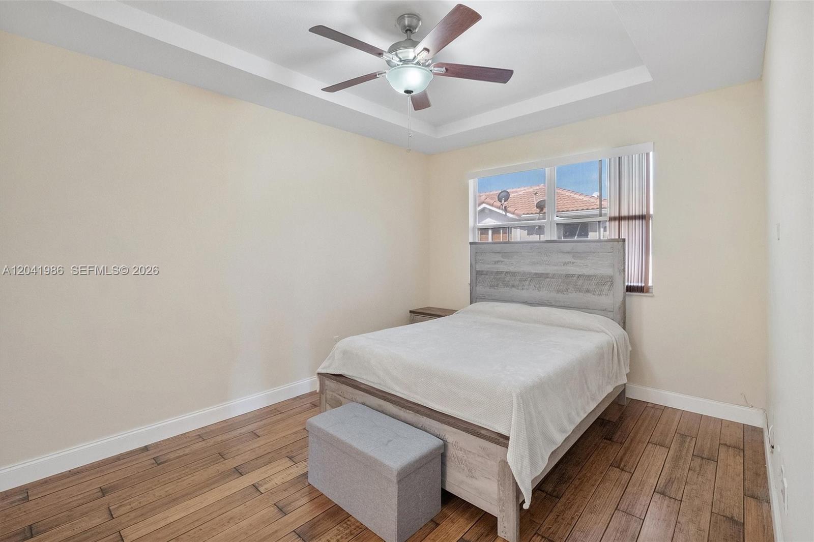 12334 Southwest 124th Path Miami, FL 33186 - Photo 10 of 31