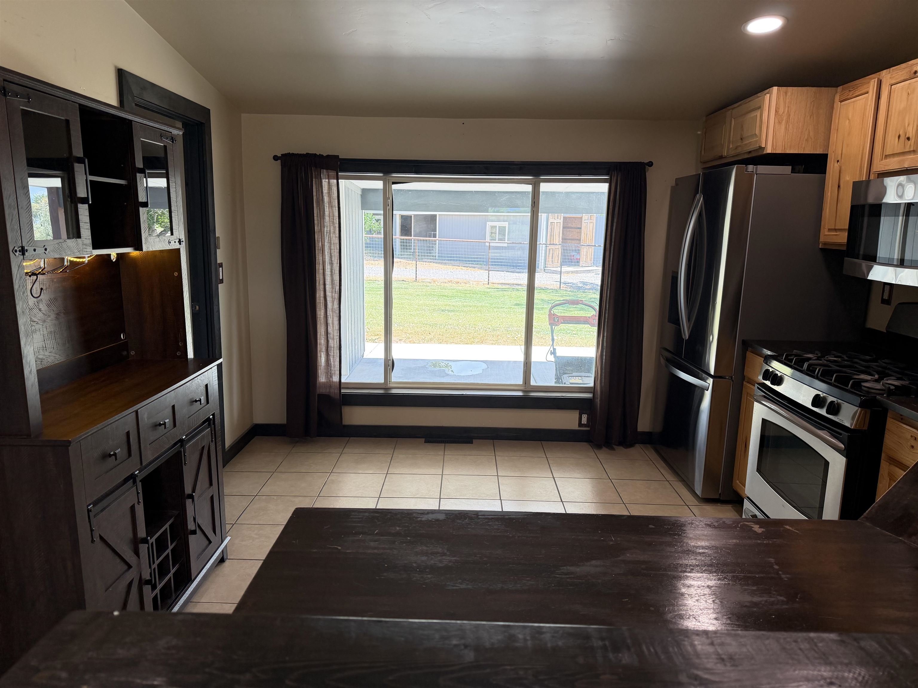 1668 18 Road Fruita, CO 81521 - Photo 23 of 42 Gallery Image 23