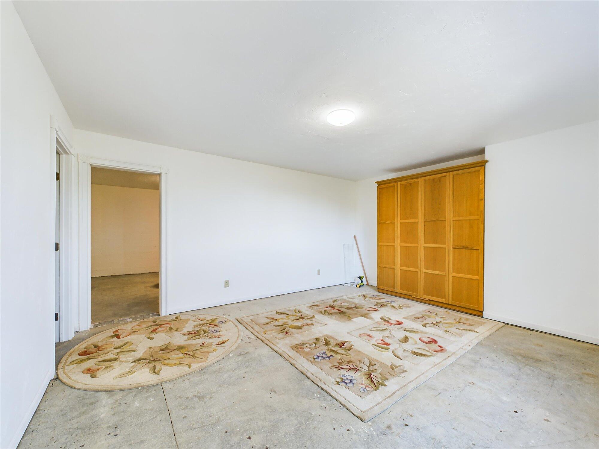299 Cook Road Shelter Cove, CA 95589 - Photo 52 of 73 52-299 Cook Road Shelter Cove-149