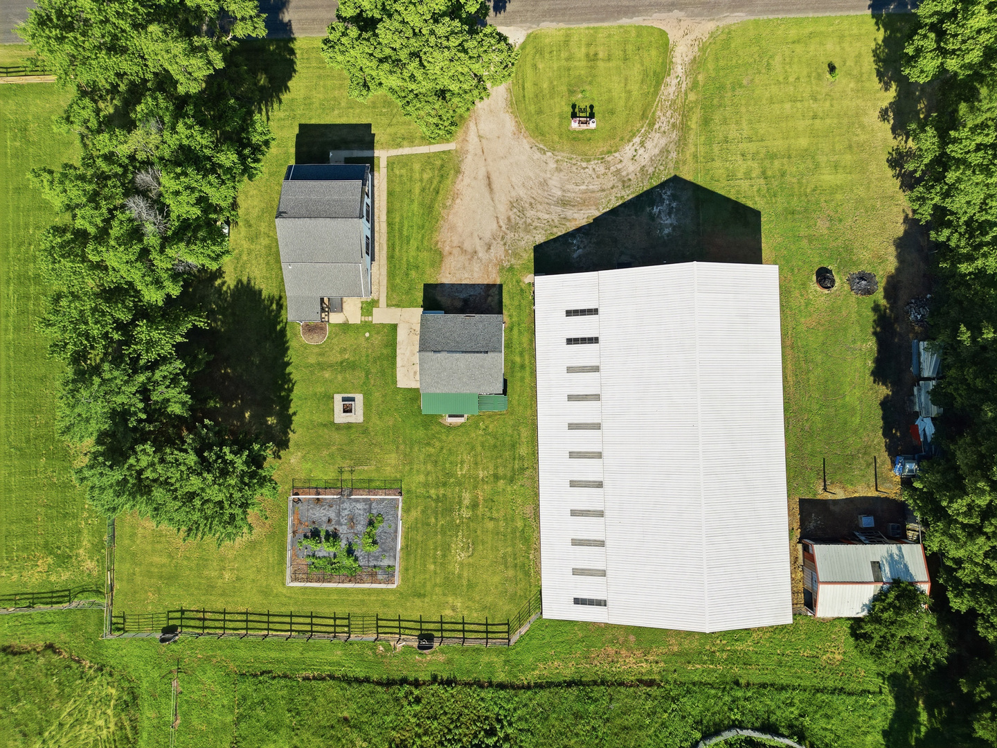 7630 Ridge Road Rock Falls, IL 61071 - Photo 16 of 41