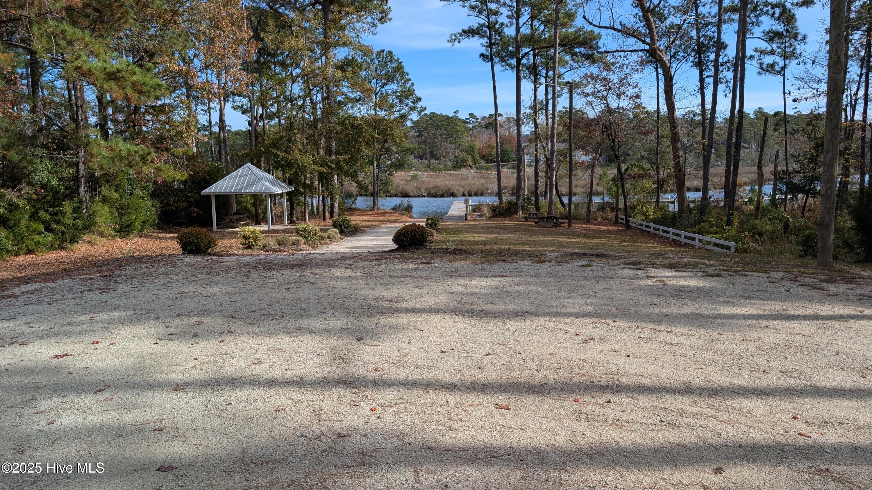 314 Livingston Court Holly Ridge, NC 28445 - Photo 7 of 12