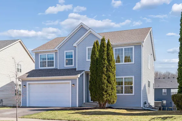 $534,900 | 7684 Fountain Lane North, Maple Grove, MN 55311