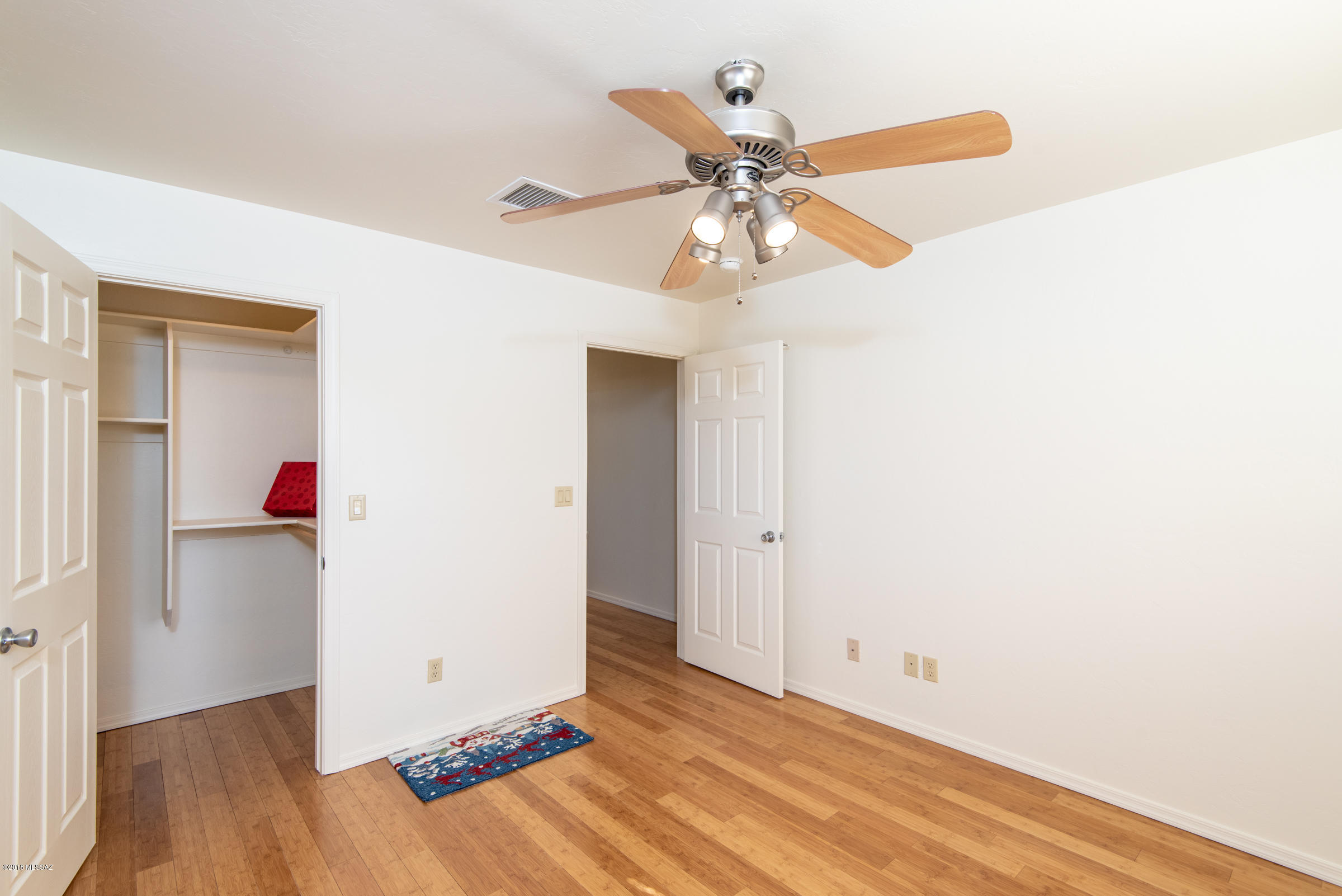 2516 East Halcyon Road Tucson, AZ 85716 - Photo 21 of 27 Gallery Image 21