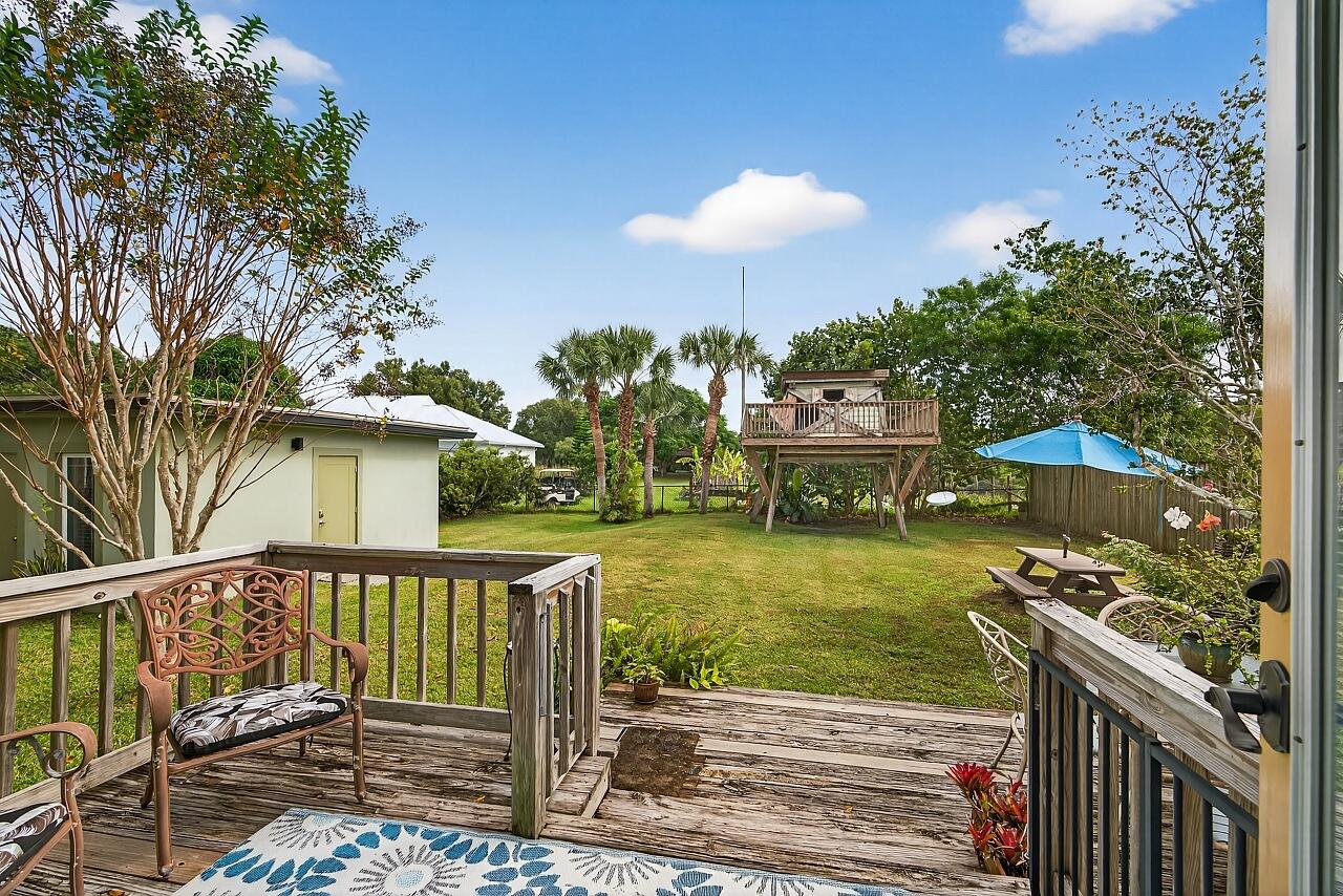 4876 Christensen Road Fort Pierce, FL 34981 - Photo 36 of 51 4876-Christensen-Rd-HigMedia-039-1280