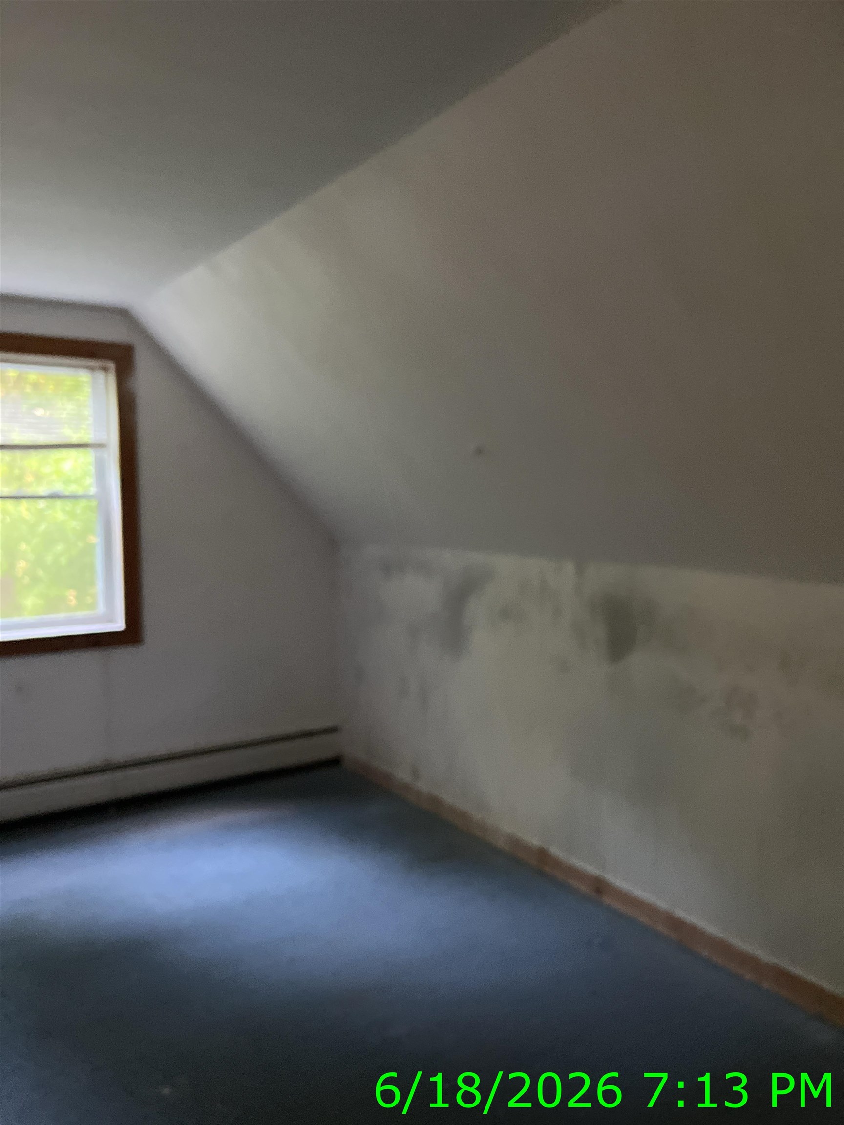 142 Folsom Hill Road Marshfield, VT 05658 - Photo 5 of 14