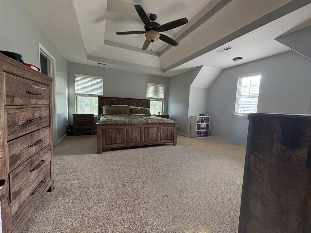 276 Owens Road Fort Mitchell, AL 36856 - Photo 18 of 28