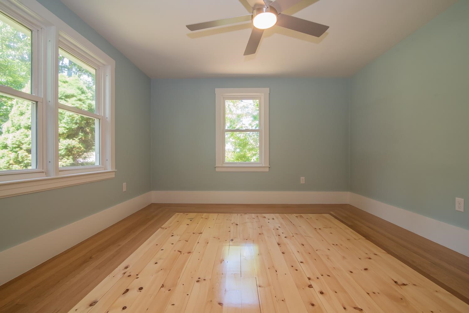 23 Kimball Heights Road Greenville, NH 03048 - Photo 22 of 36