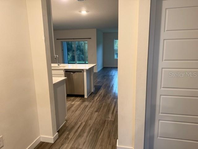 320 Talisi Loop St. Cloud, FL 34771 - Photo 11 of 44