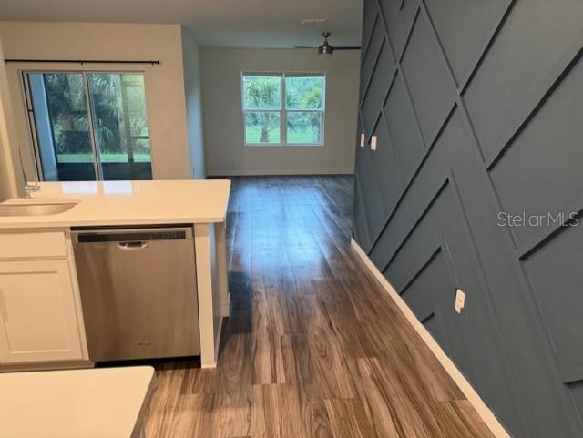 320 Talisi Loop St. Cloud, FL 34771 - Photo 12 of 44