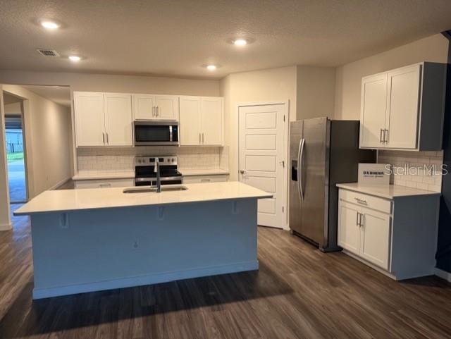 320 Talisi Loop St. Cloud, FL 34771 - Photo 13 of 44