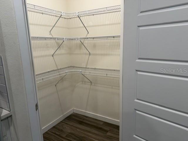 320 Talisi Loop St. Cloud, FL 34771 - Photo 14 of 44