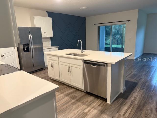 320 Talisi Loop St. Cloud, FL 34771 - Photo 15 of 44
