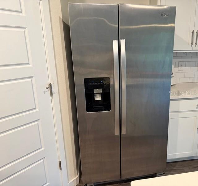 320 Talisi Loop St. Cloud, FL 34771 - Photo 16 of 44