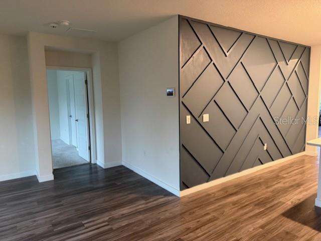 320 Talisi Loop St. Cloud, FL 34771 - Photo 18 of 44