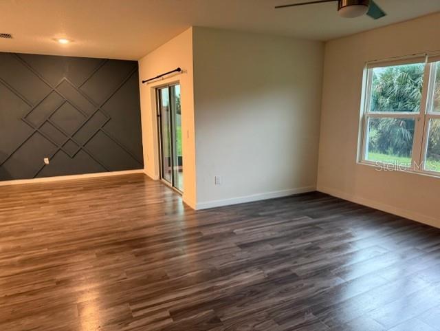 320 Talisi Loop St. Cloud, FL 34771 - Photo 19 of 44