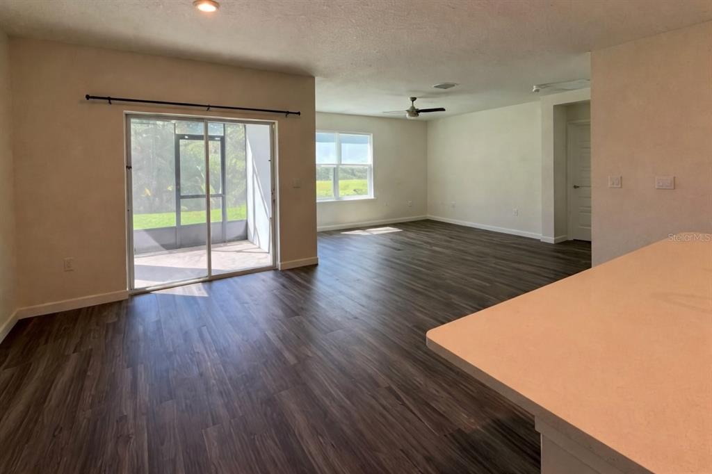 320 Talisi Loop St. Cloud, FL 34771 - Photo 20 of 44