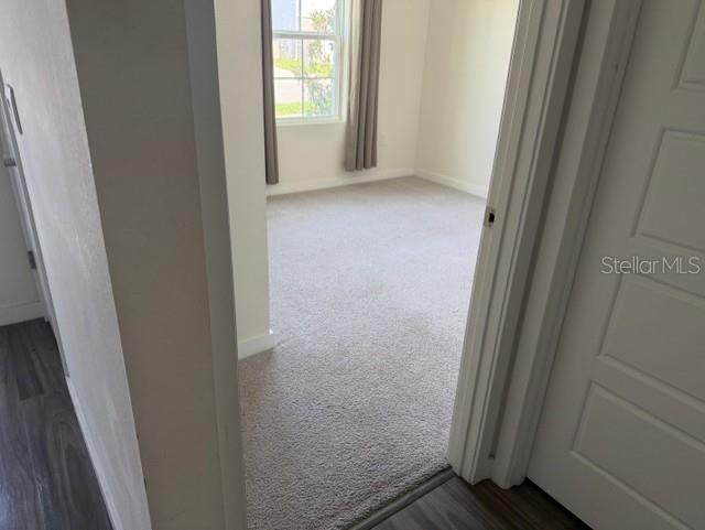 320 Talisi Loop St. Cloud, FL 34771 - Photo 21 of 44