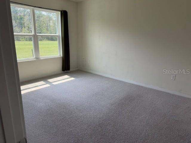 320 Talisi Loop St. Cloud, FL 34771 - Photo 22 of 44