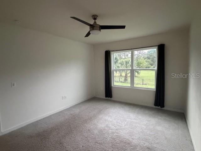 320 Talisi Loop St. Cloud, FL 34771 - Photo 23 of 44