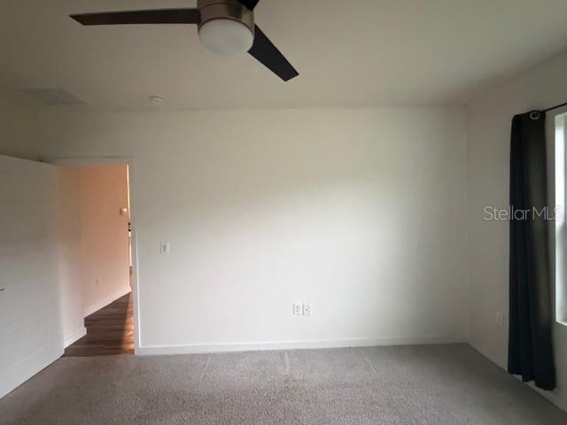 320 Talisi Loop St. Cloud, FL 34771 - Photo 24 of 44