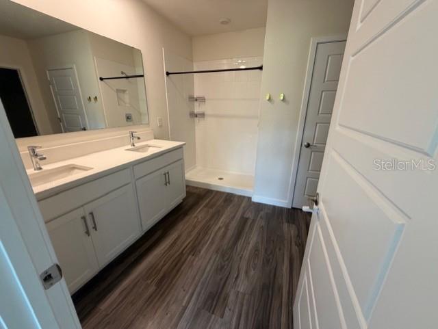 320 Talisi Loop St. Cloud, FL 34771 - Photo 25 of 44