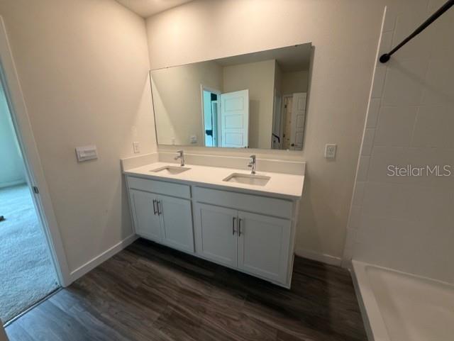 320 Talisi Loop St. Cloud, FL 34771 - Photo 26 of 44