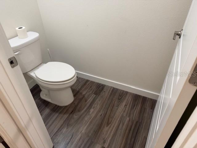 320 Talisi Loop St. Cloud, FL 34771 - Photo 27 of 44