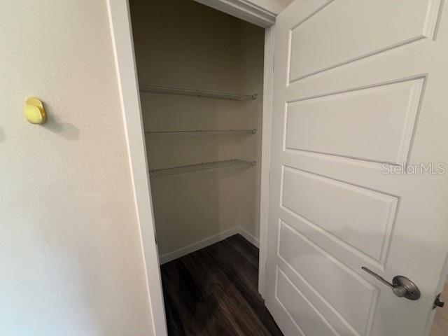 320 Talisi Loop St. Cloud, FL 34771 - Photo 28 of 44