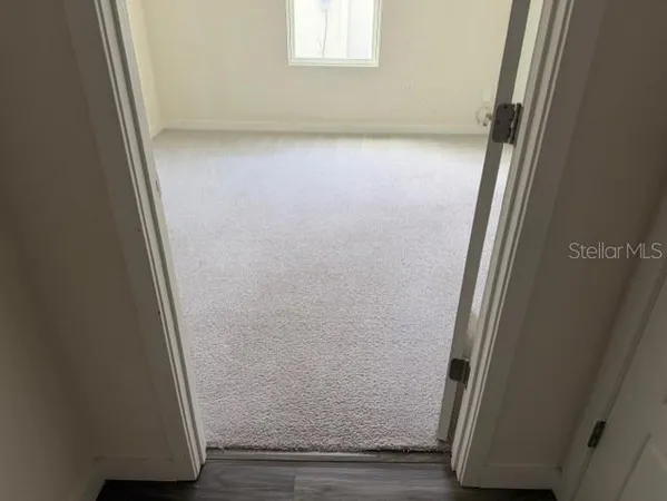 $379,900 | 320 Talisi Loop, St. Cloud, FL 34771