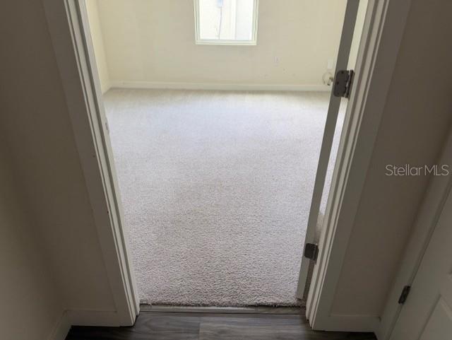 320 Talisi Loop St. Cloud, FL 34771 - Photo 29 of 44