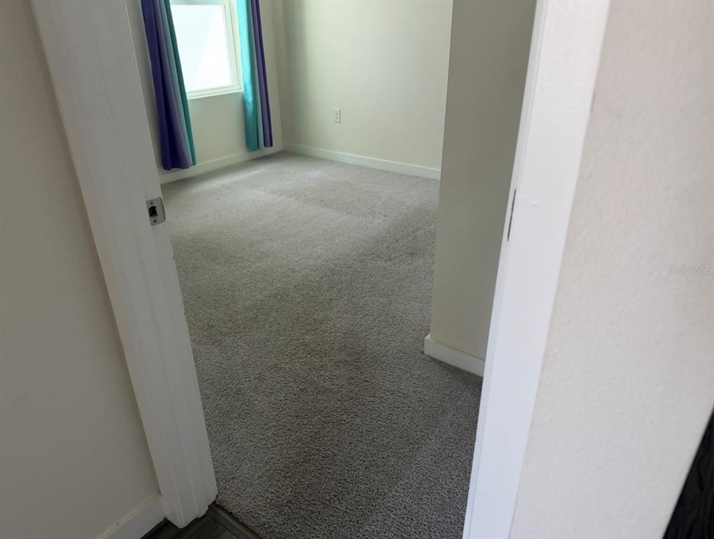 320 Talisi Loop St. Cloud, FL 34771 - Photo 30 of 44