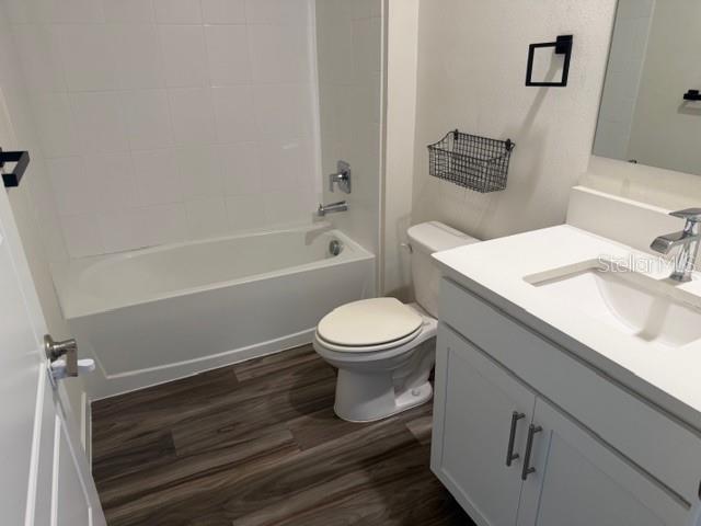 320 Talisi Loop St. Cloud, FL 34771 - Photo 31 of 44