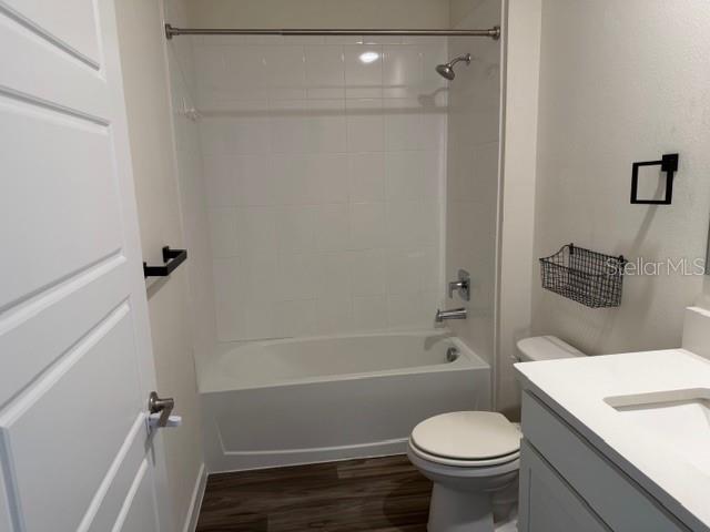 320 Talisi Loop St. Cloud, FL 34771 - Photo 32 of 44