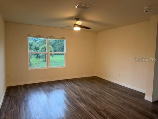 320 Talisi Loop St. Cloud, FL 34771 - Photo 33 of 44