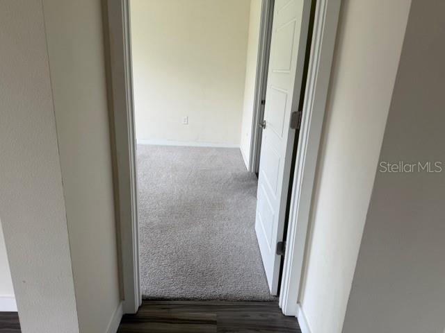 320 Talisi Loop St. Cloud, FL 34771 - Photo 34 of 44