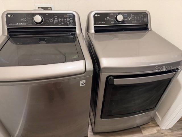 320 Talisi Loop St. Cloud, FL 34771 - Photo 36 of 44