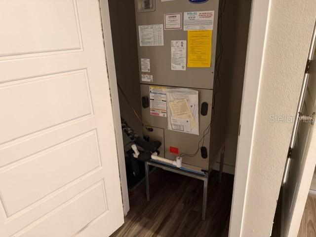 320 Talisi Loop St. Cloud, FL 34771 - Photo 37 of 44