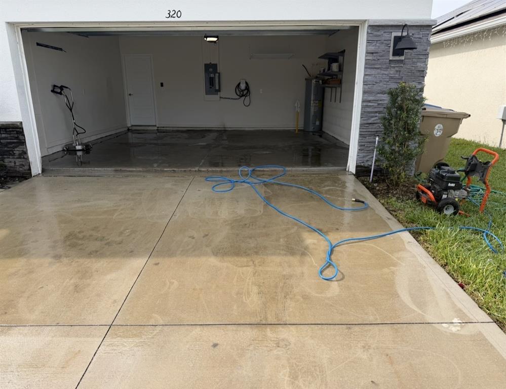 320 Talisi Loop St. Cloud, FL 34771 - Photo 38 of 44