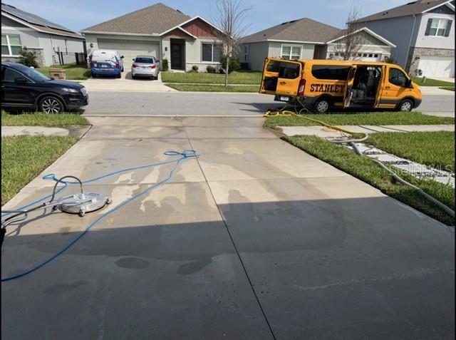 320 Talisi Loop St. Cloud, FL 34771 - Photo 39 of 44