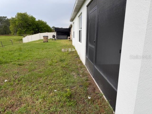 320 Talisi Loop St. Cloud, FL 34771 - Photo 40 of 44