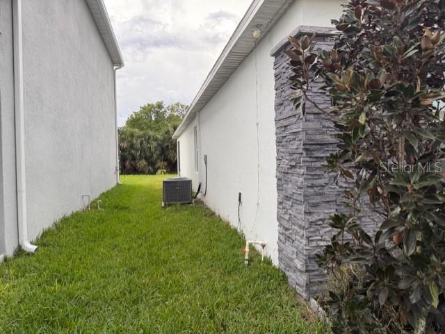 320 Talisi Loop St. Cloud, FL 34771 - Photo 4 of 44