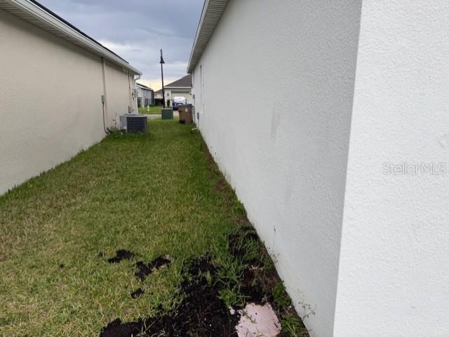 320 Talisi Loop St. Cloud, FL 34771 - Photo 41 of 44