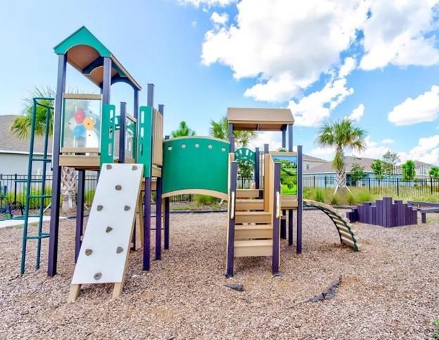 320 Talisi Loop St. Cloud, FL 34771 - Photo 43 of 44