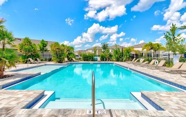 320 Talisi Loop St. Cloud, FL 34771 - Photo 44 of 44